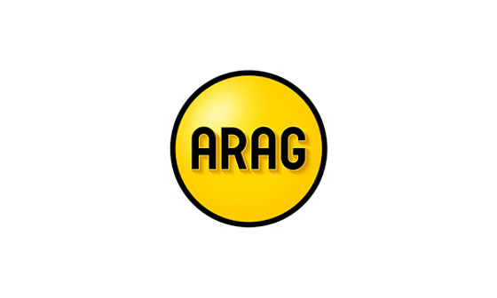 ARAG