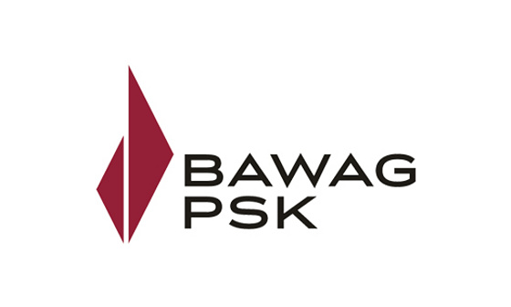 Bawag PSK