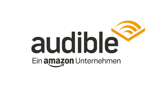 Audible