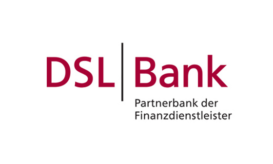 DSL Bank