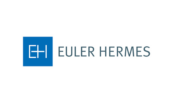 EULER HERMES