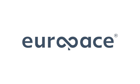 europace