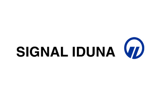 SIGNAL IDUNA